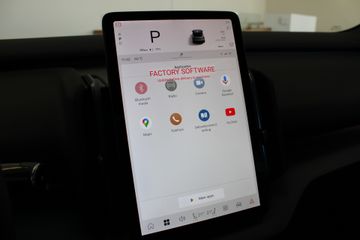 Voertuigafbeelding 23