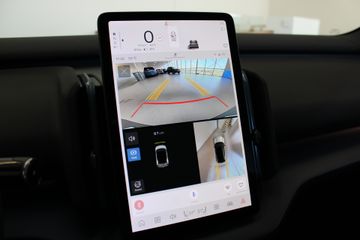 Voertuigafbeelding 29