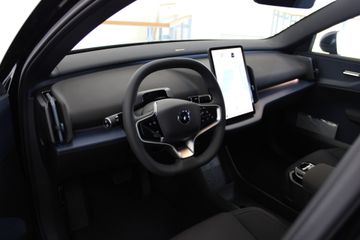 Voertuigafbeelding 3