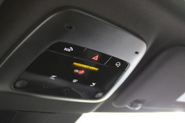 Voertuigafbeelding 32