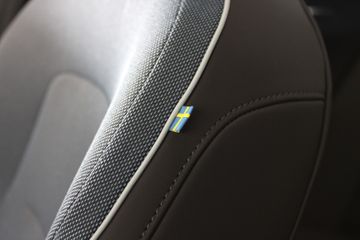 Voertuigafbeelding 34