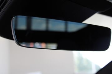 Voertuigafbeelding 36