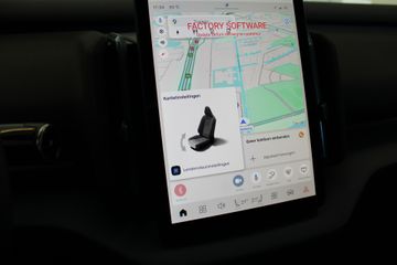 Voertuigafbeelding 37