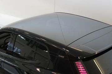 Voertuigafbeelding 38