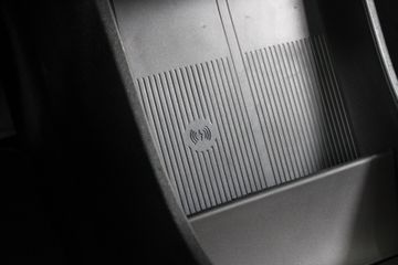 Voertuigafbeelding 39