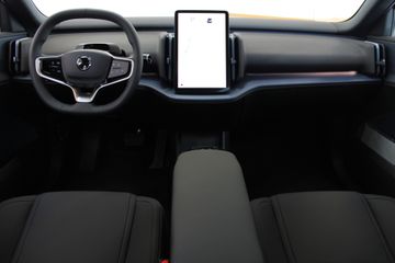 Voertuigafbeelding 4