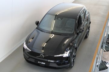 Voertuigafbeelding 40