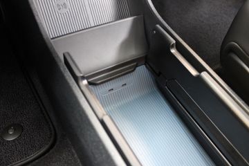 Voertuigafbeelding 41