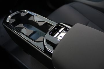 Voertuigafbeelding 42