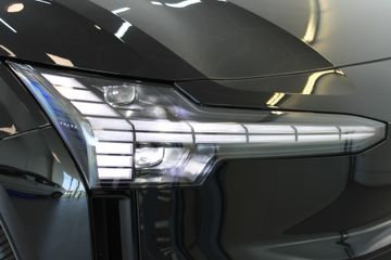 Voertuigafbeelding 45