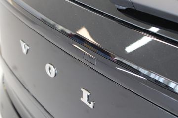 Voertuigafbeelding 46