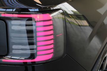 Voertuigafbeelding 47