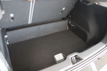 Voertuigafbeelding 48