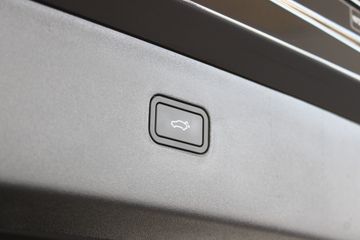 Voertuigafbeelding 49