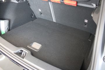 Voertuigafbeelding 50