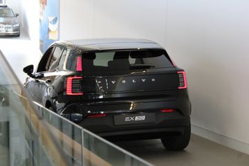 Voertuigafbeelding 51