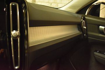 Voertuigafbeelding 15