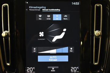 Voertuigafbeelding 16