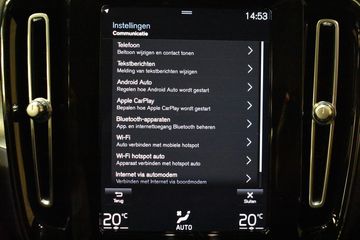 Voertuigafbeelding 18