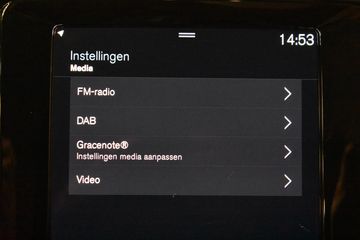 Voertuigafbeelding 19