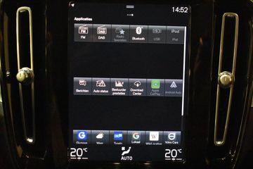 Voertuigafbeelding 21