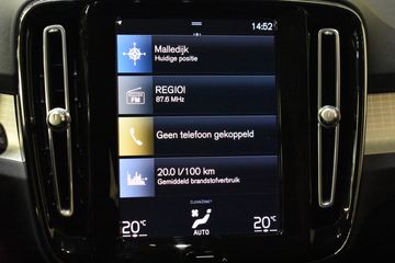 Voertuigafbeelding 24