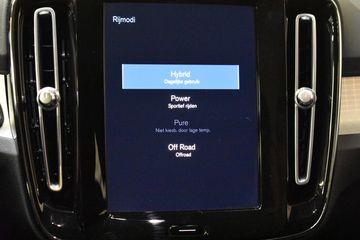 Voertuigafbeelding 25