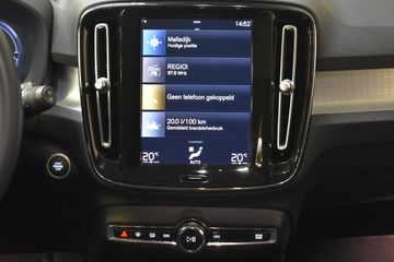 Voertuigafbeelding 26