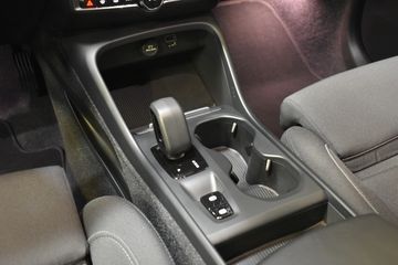 Voertuigafbeelding 27