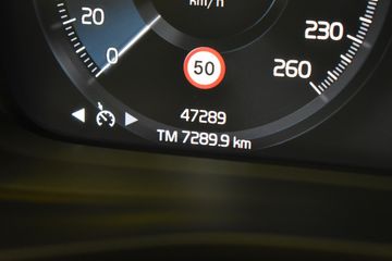 Voertuigafbeelding 30