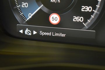 Voertuigafbeelding 32