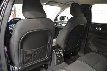 Voertuigafbeelding 33