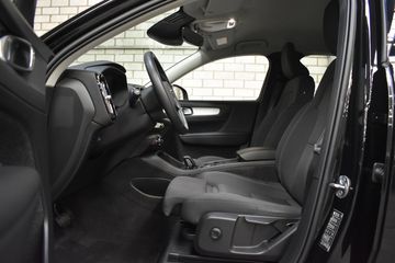 Voertuigafbeelding 36