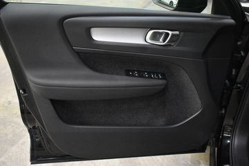 Voertuigafbeelding 37