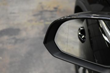 Voertuigafbeelding 38