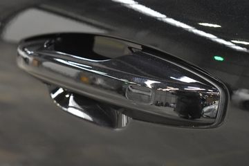 Voertuigafbeelding 39