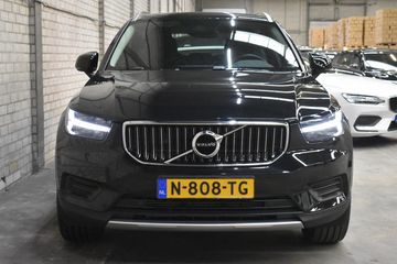 Voertuigafbeelding 6