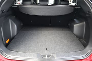 Voertuigafbeelding 17