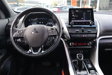 Voertuigafbeelding 21