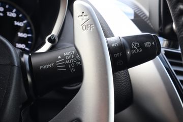 Voertuigafbeelding 25