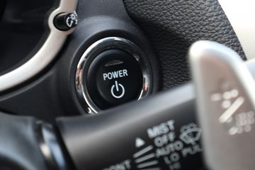 Voertuigafbeelding 26