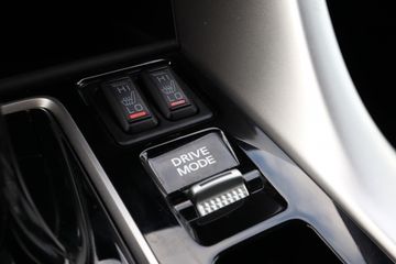 Voertuigafbeelding 27