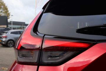 Voertuigafbeelding 30