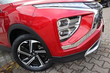 Voertuigafbeelding 32