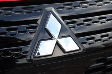 Voertuigafbeelding 34