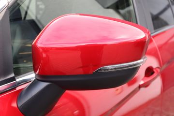 Voertuigafbeelding 36