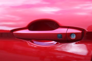 Voertuigafbeelding 37