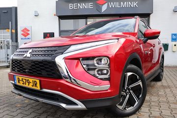 Voertuigafbeelding 38