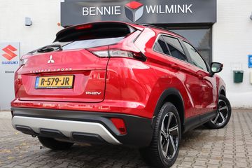 Voertuigafbeelding 39