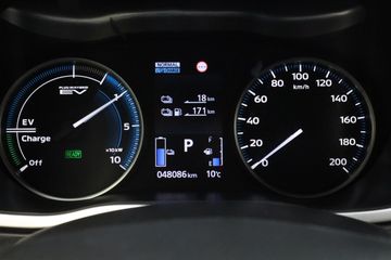 Voertuigafbeelding 6